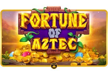 Live casino và bắn cá giải trí tại 8 fc