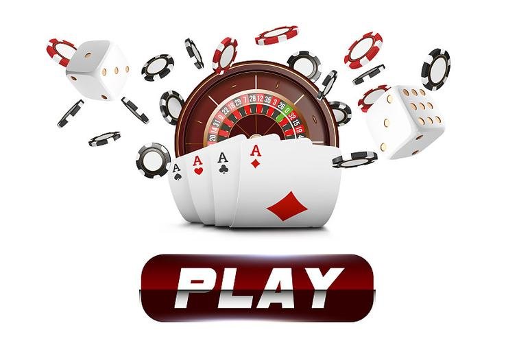 Nổ hũ jackpot trực tuyến tại 8 fc – giao diện tiếng Việt trên điện thoại