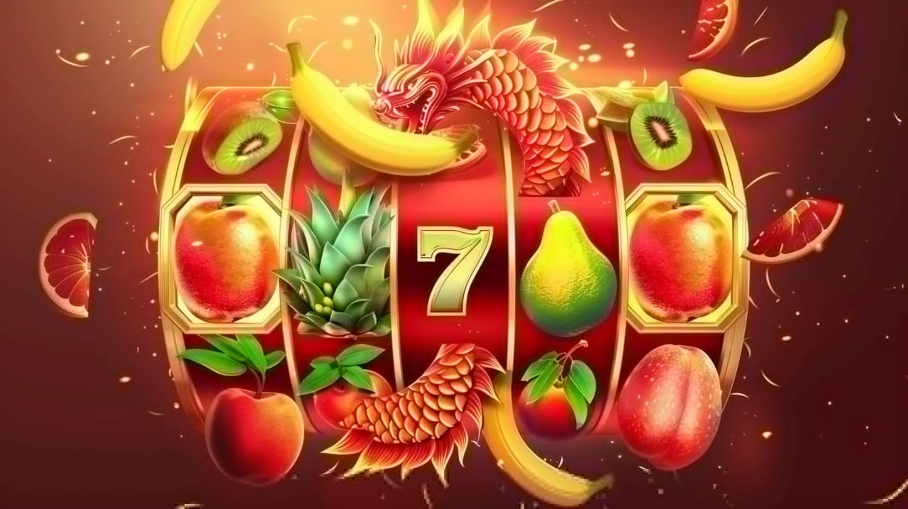 Sân chơi giải trí 8 fc – thể thao và casino trực tuyến Việt Nam