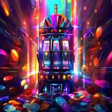 Giao diện game slot đẹp mắt tại 8 fc trên điện thoại Android
