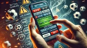 Game slot và nổ hũ trực tuyến tại 8 fc