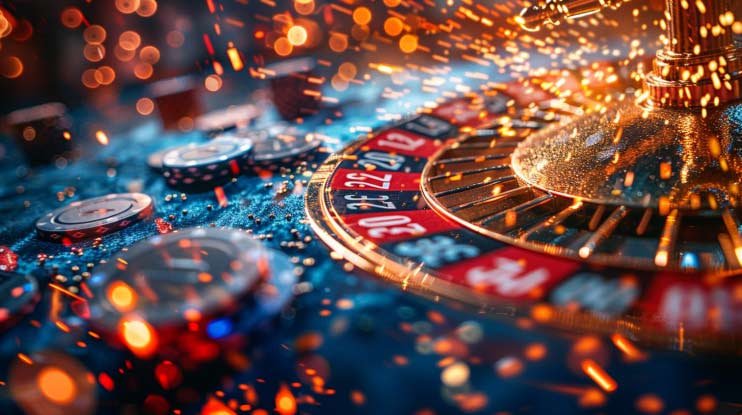 Bóng đá và cầu lông – hai môn thể thao được yêu thích nhất tại 8 fc Việt Nam